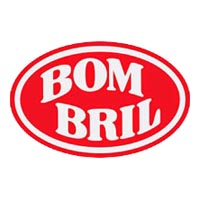 Limpo Bem - 