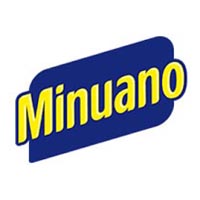 Limpo Bem - 
