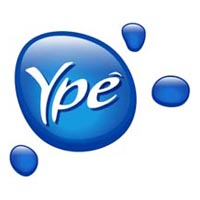 Limpo Bem - 