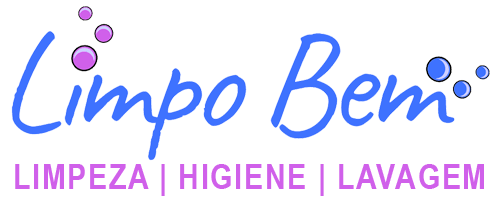 Limpo Bem